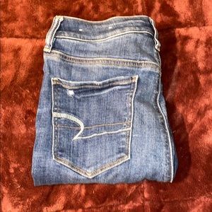 AE Jeans